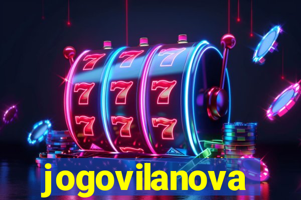 jogovilanova