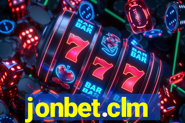 jonbet.clm