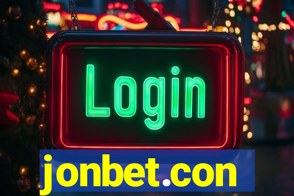 jonbet.con
