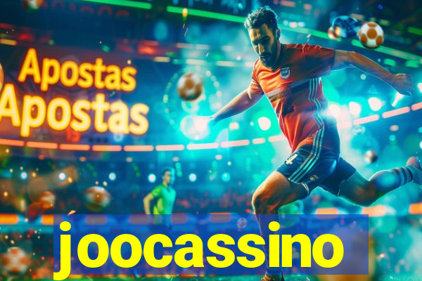 joocassino