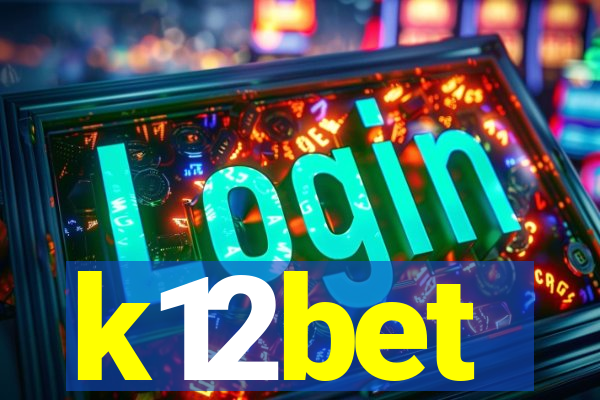 k12bet