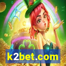 k2bet.com