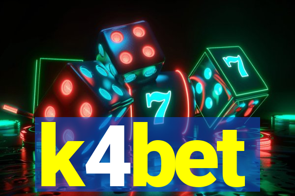 k4bet