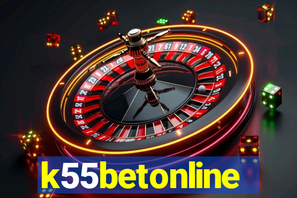 k55betonline