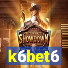 k6bet6