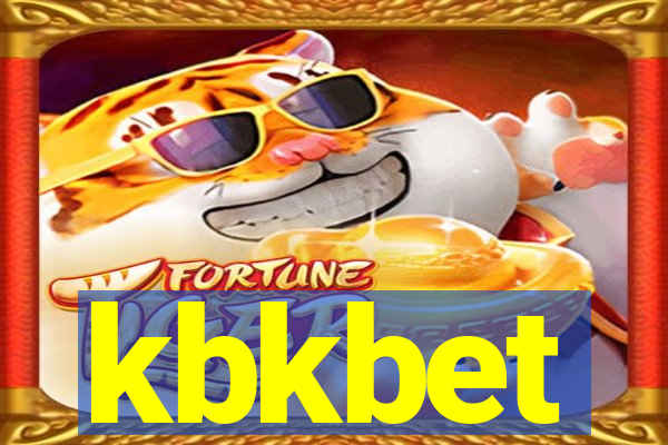 kbkbet