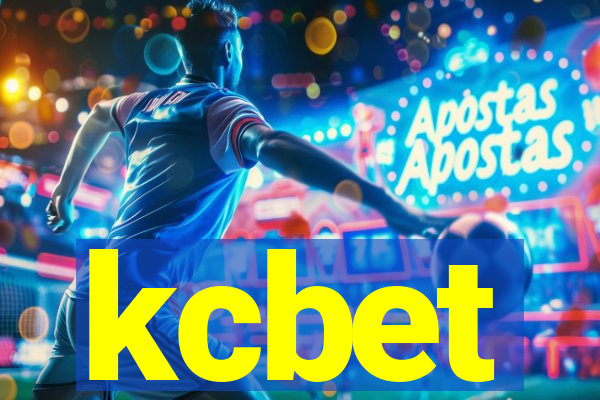 kcbet