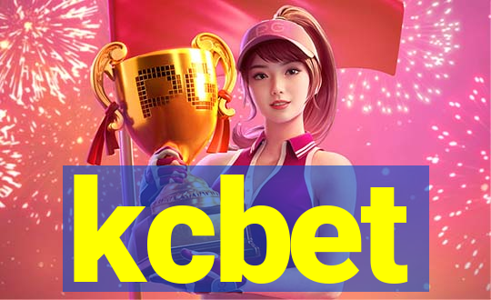 kcbet