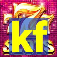 kf-678