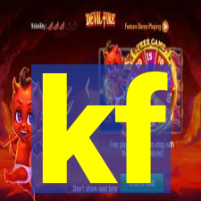 kf-grato.com
