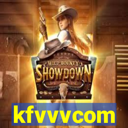kfvvvcom