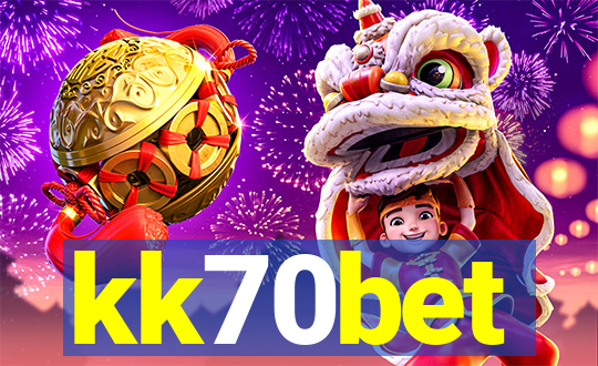 kk70bet