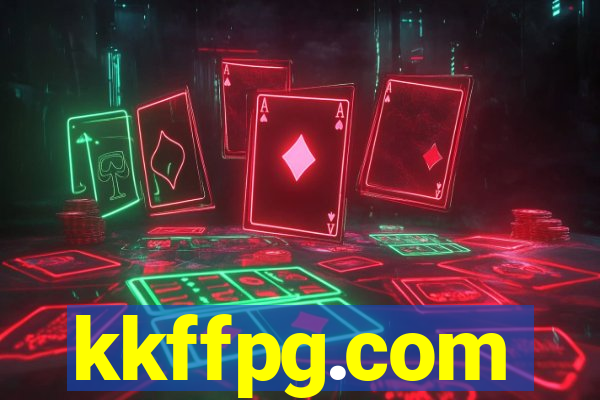 kkffpg.com