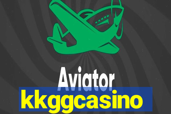 kkggcasino