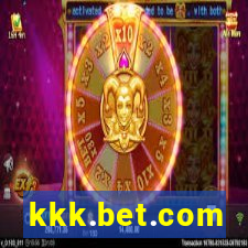 kkk.bet.com