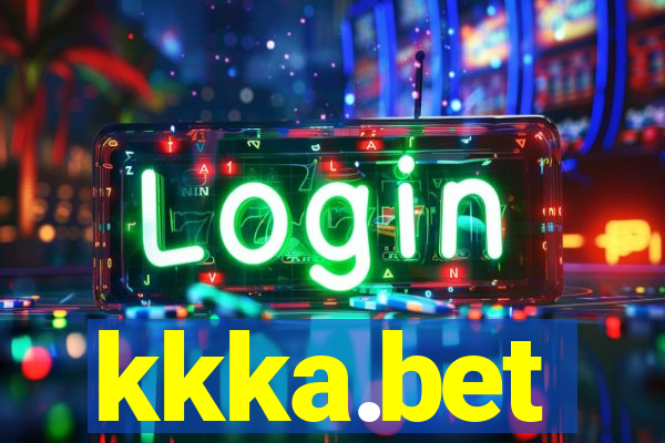 kkka.bet