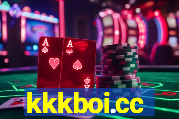kkkboi.cc
