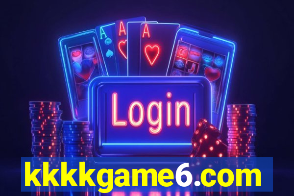 kkkkgame6.com