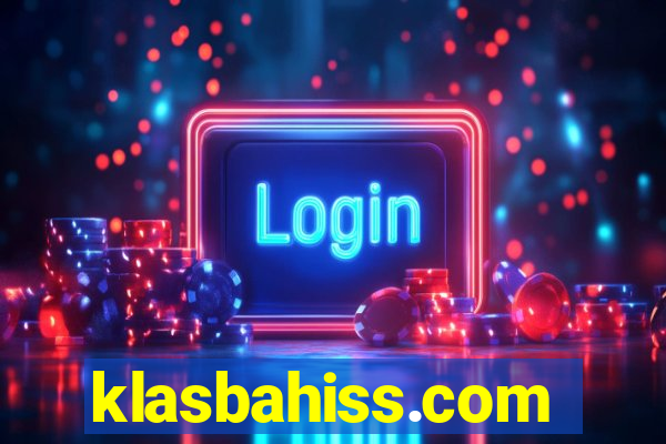 klasbahiss.com