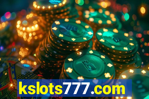 kslots777.com