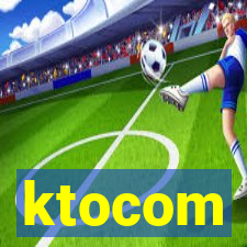 ktocom