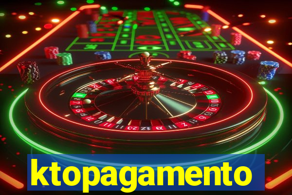 ktopagamento