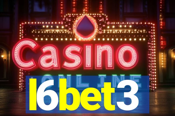 l6bet3
