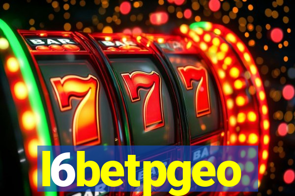 l6betpgeo