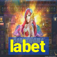 labet