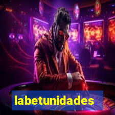 labetunidades