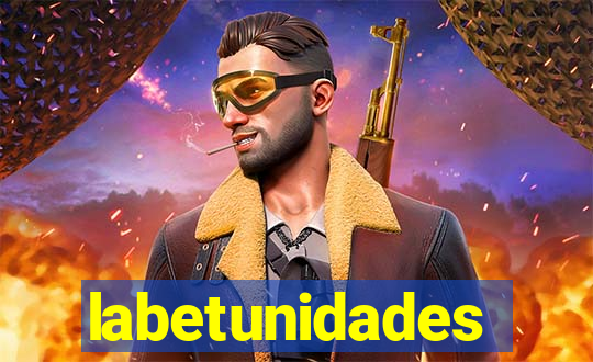 labetunidades