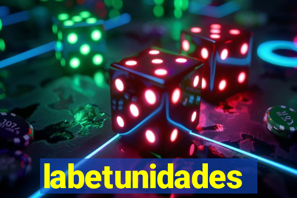 labetunidades