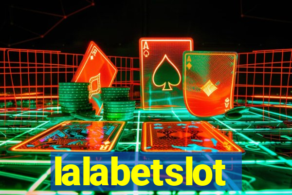 lalabetslot