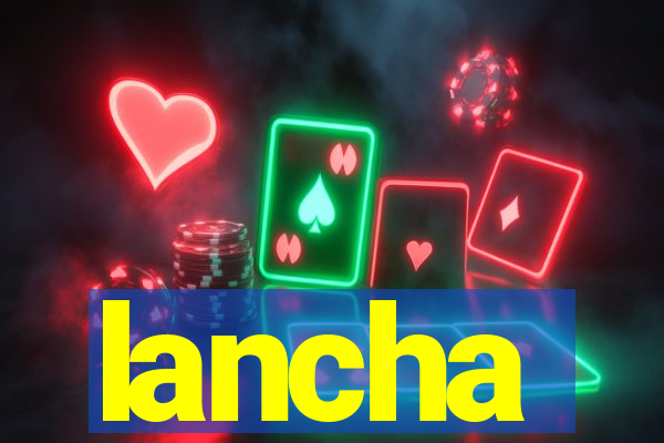 lancha-777.com