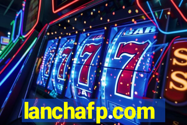 lanchafp.com