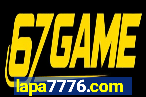 lapa7776.com