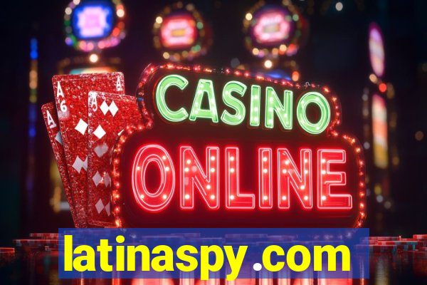 latinaspy.com