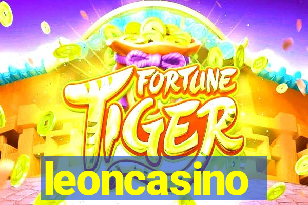leoncasino