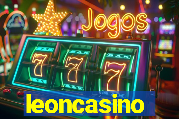 leoncasino