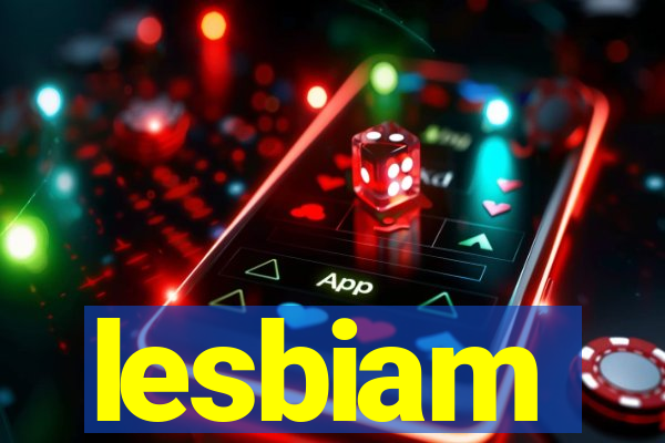 lesbiam
