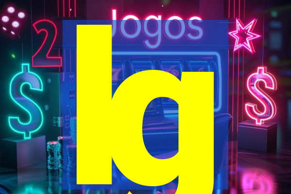 lg-pg.com