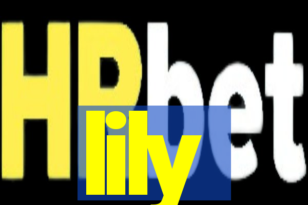 lily-dh.com