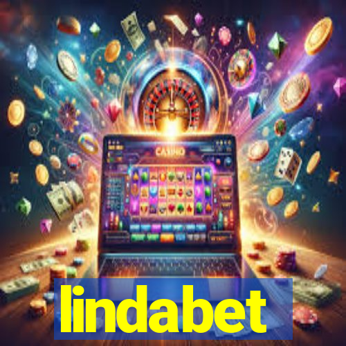 lindabet
