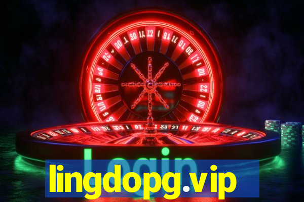 lingdopg.vip