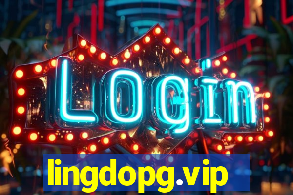 lingdopg.vip