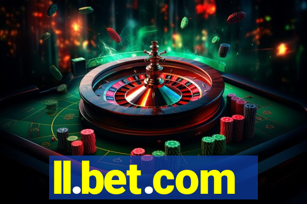 ll.bet.com