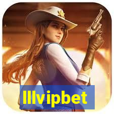 lllvipbet