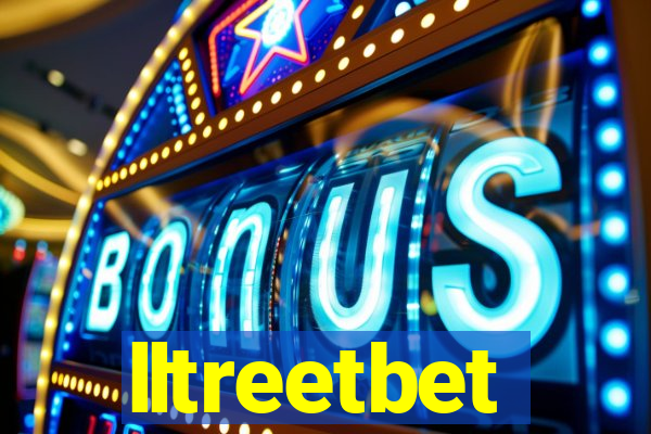 lltreetbet