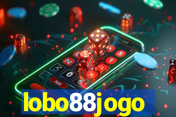 lobo88jogo