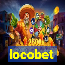 locobet